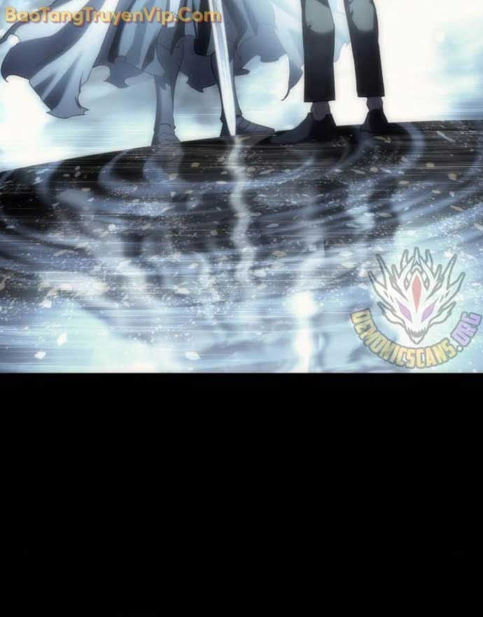Tinh Tú Kiếm Sĩ Chapter 93.1 - Trang 2