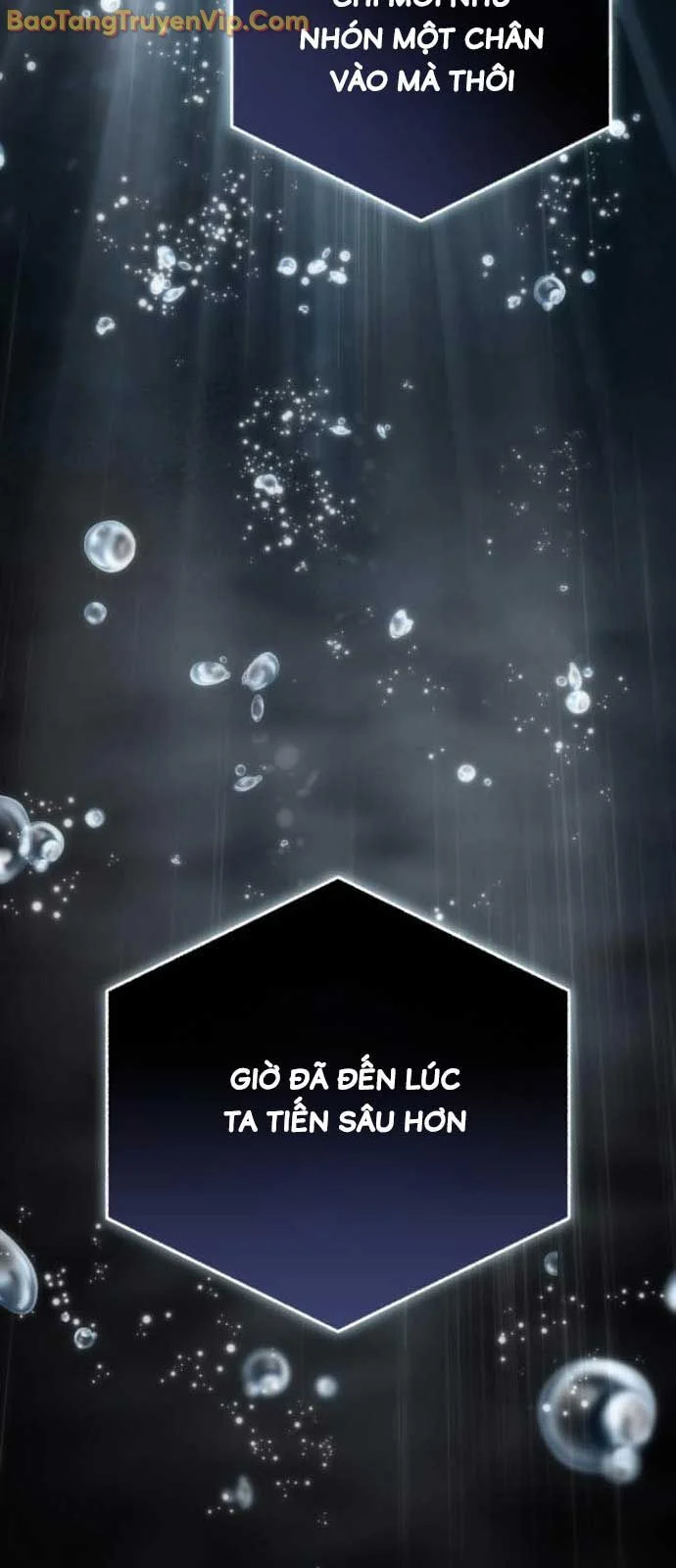 Tinh Tú Kiếm Sĩ Chapter 93.1 - Trang 2