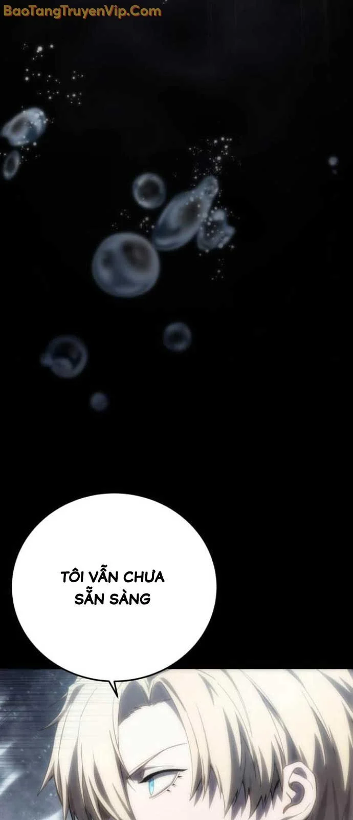 Tinh Tú Kiếm Sĩ Chapter 93.1 - Trang 2