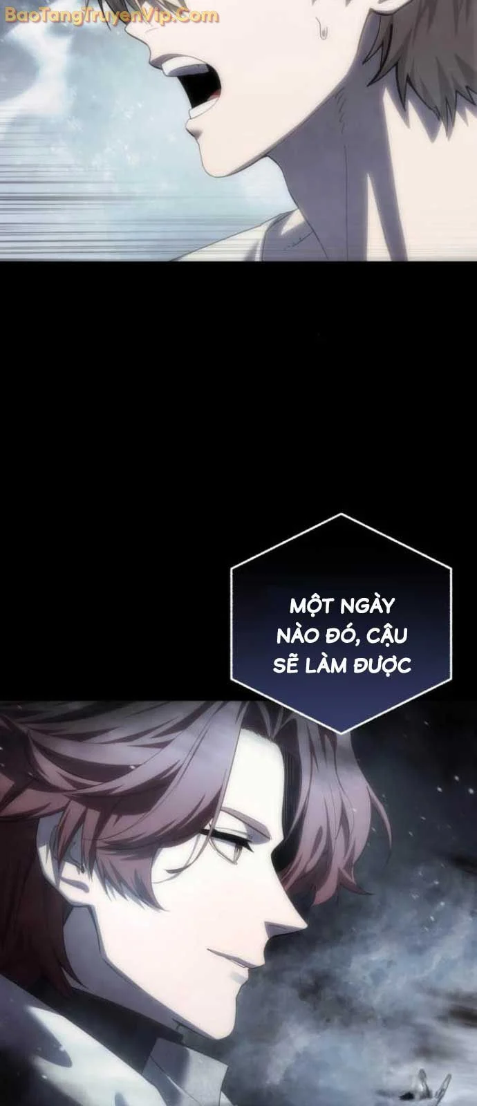 Tinh Tú Kiếm Sĩ Chapter 93.1 - Trang 2