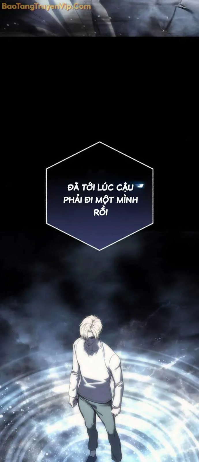 Tinh Tú Kiếm Sĩ Chapter 93.1 - Trang 2