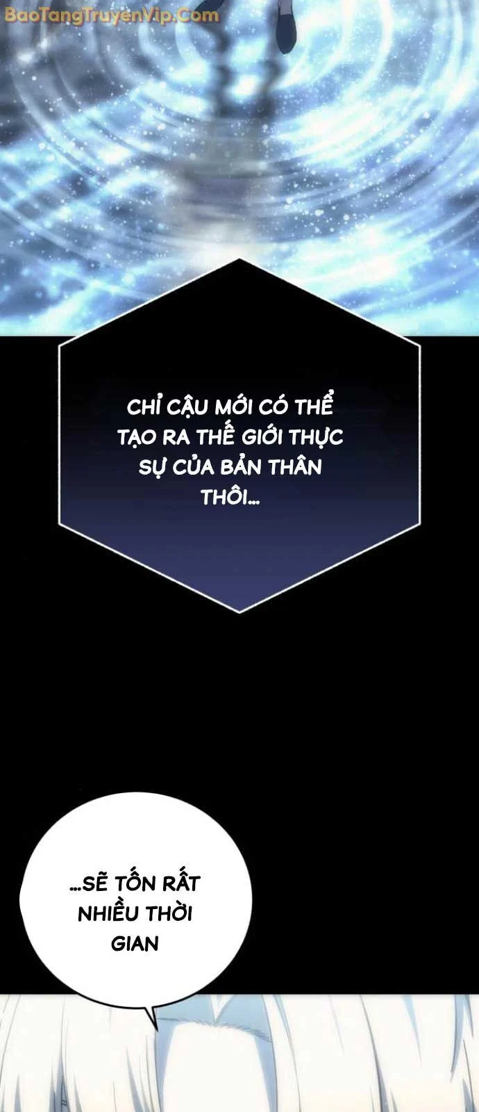 Tinh Tú Kiếm Sĩ Chapter 93.1 - Trang 2