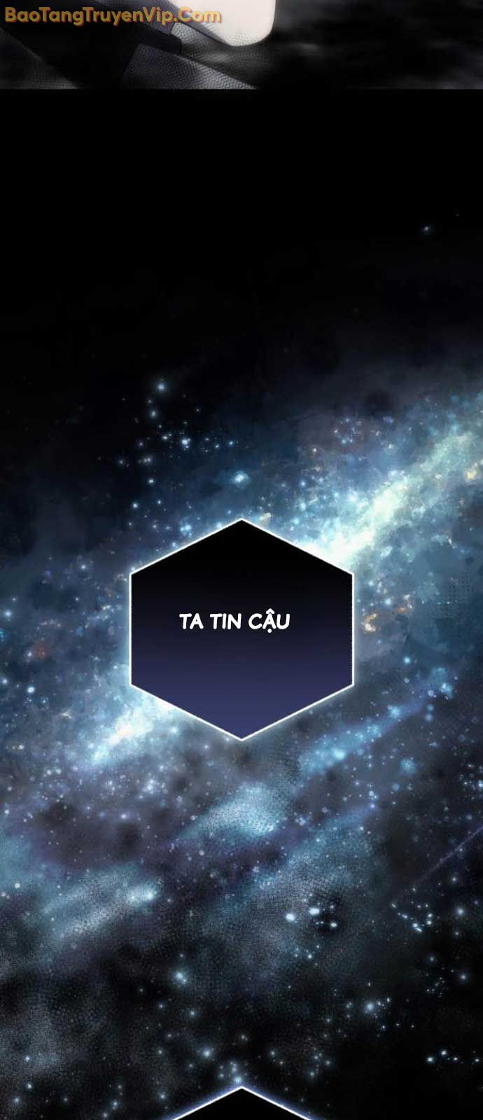 Tinh Tú Kiếm Sĩ Chapter 93.1 - Trang 2