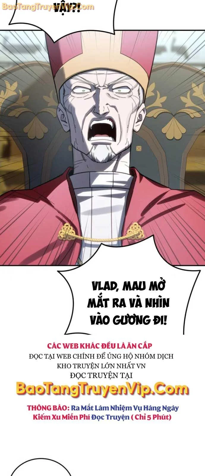 Tinh Tú Kiếm Sĩ Chapter 93.1 - Trang 2