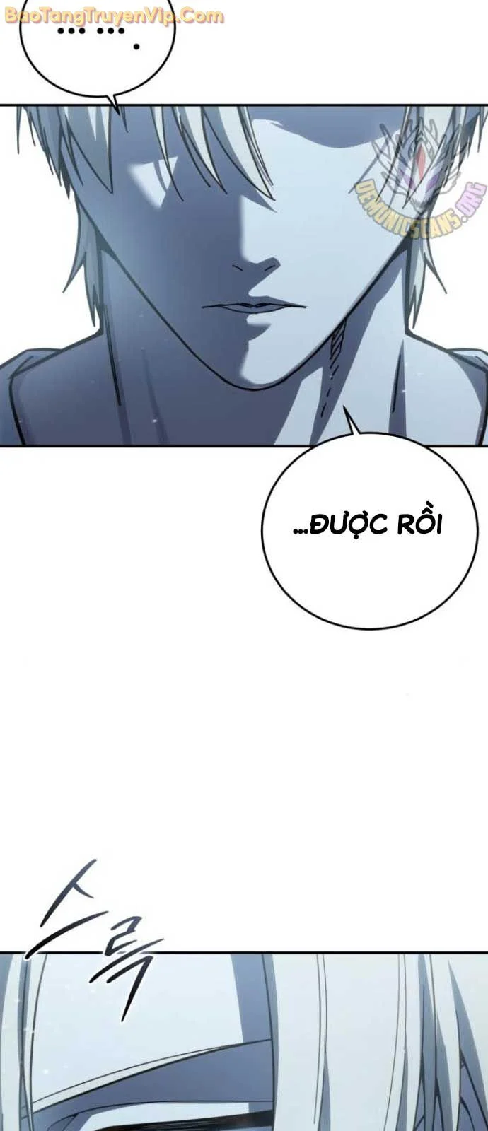 Tinh Tú Kiếm Sĩ Chapter 93.1 - Trang 2