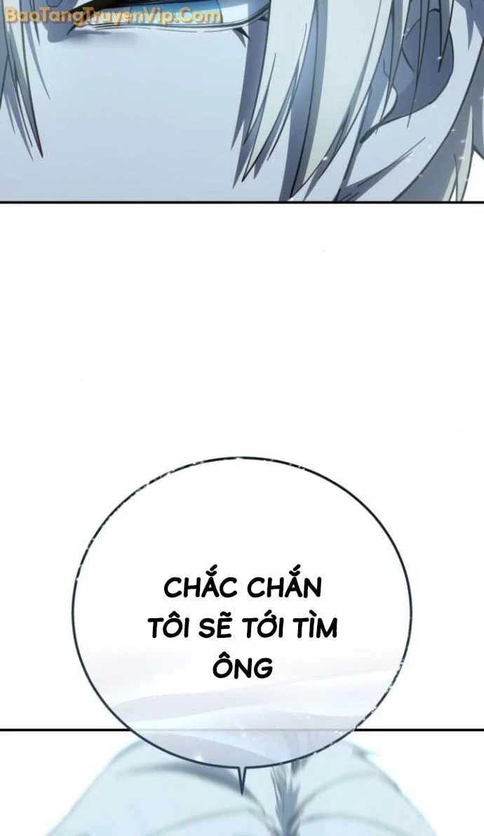 Tinh Tú Kiếm Sĩ Chapter 93.1 - Trang 2