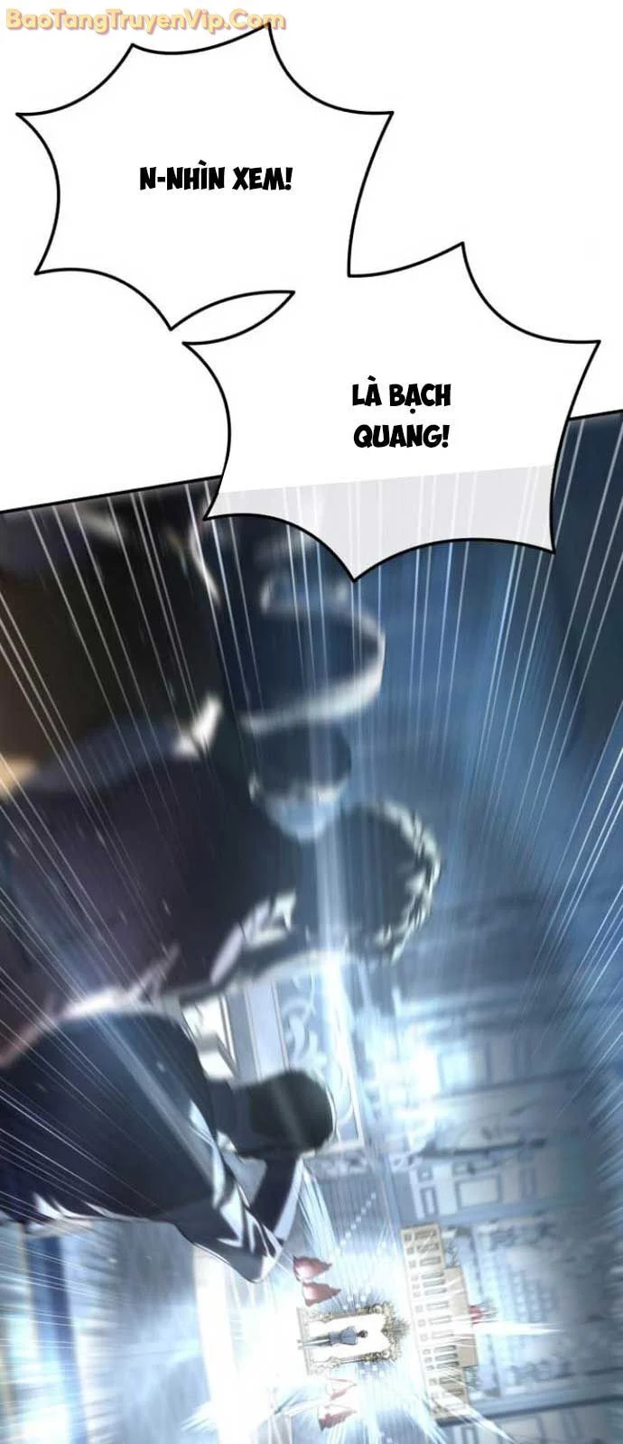 Tinh Tú Kiếm Sĩ Chapter 93.1 - Trang 2