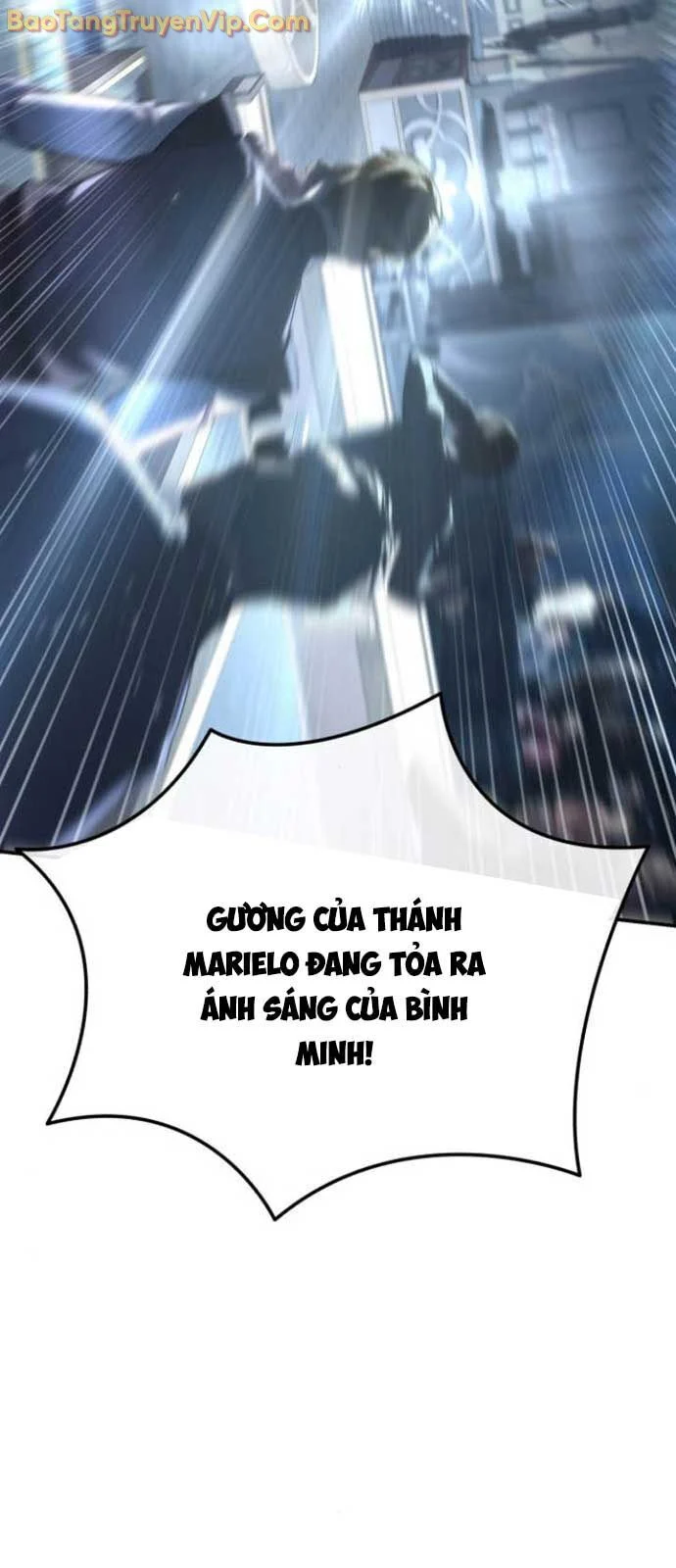Tinh Tú Kiếm Sĩ Chapter 93.1 - Trang 2