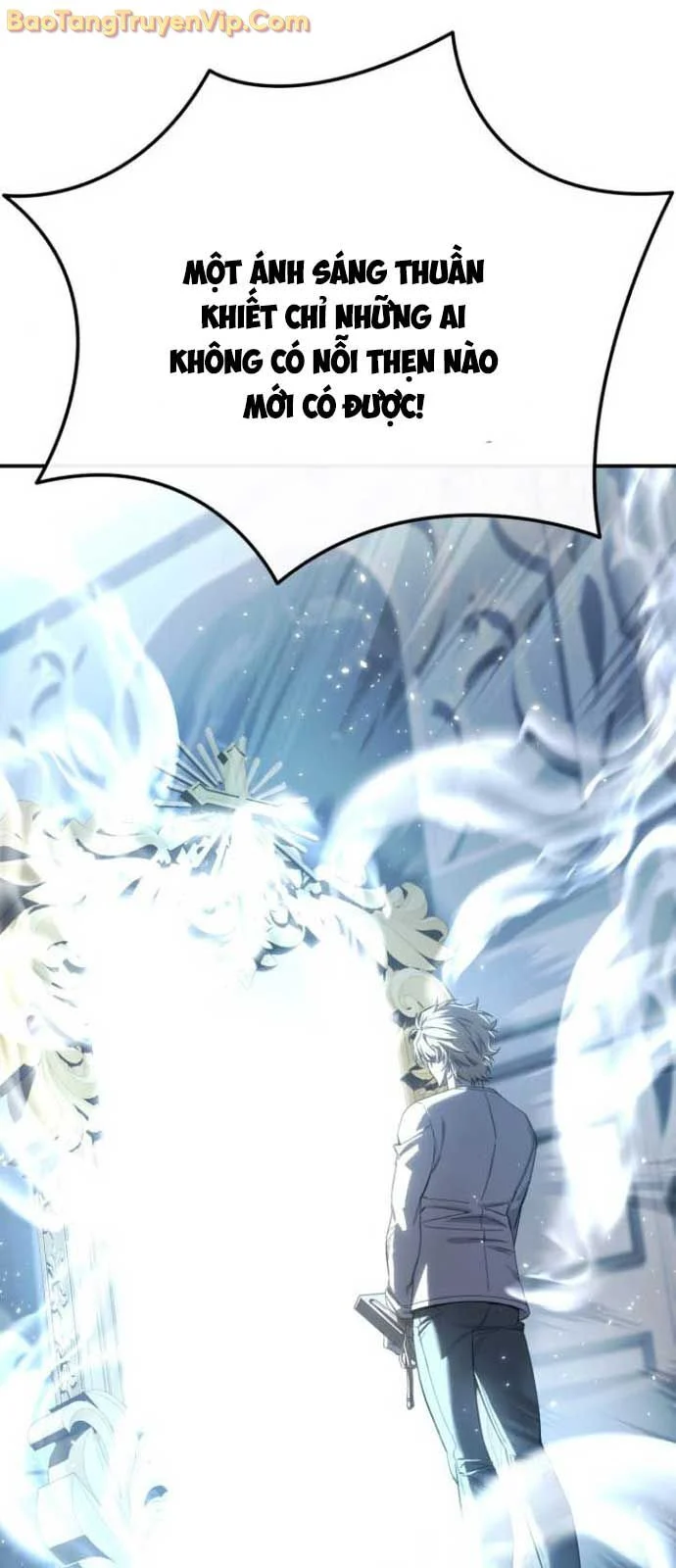 Tinh Tú Kiếm Sĩ Chapter 93.1 - Trang 2
