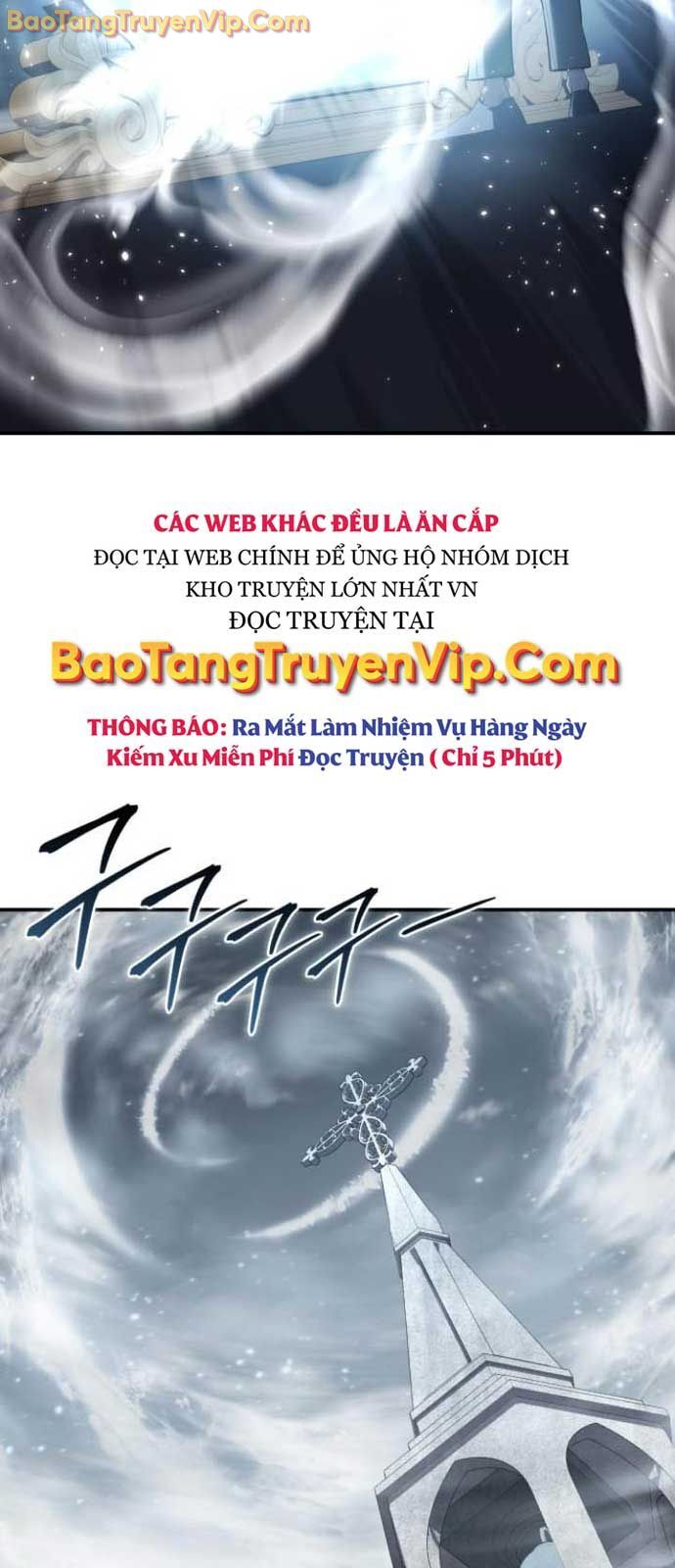 Tinh Tú Kiếm Sĩ Chapter 93.1 - Trang 2