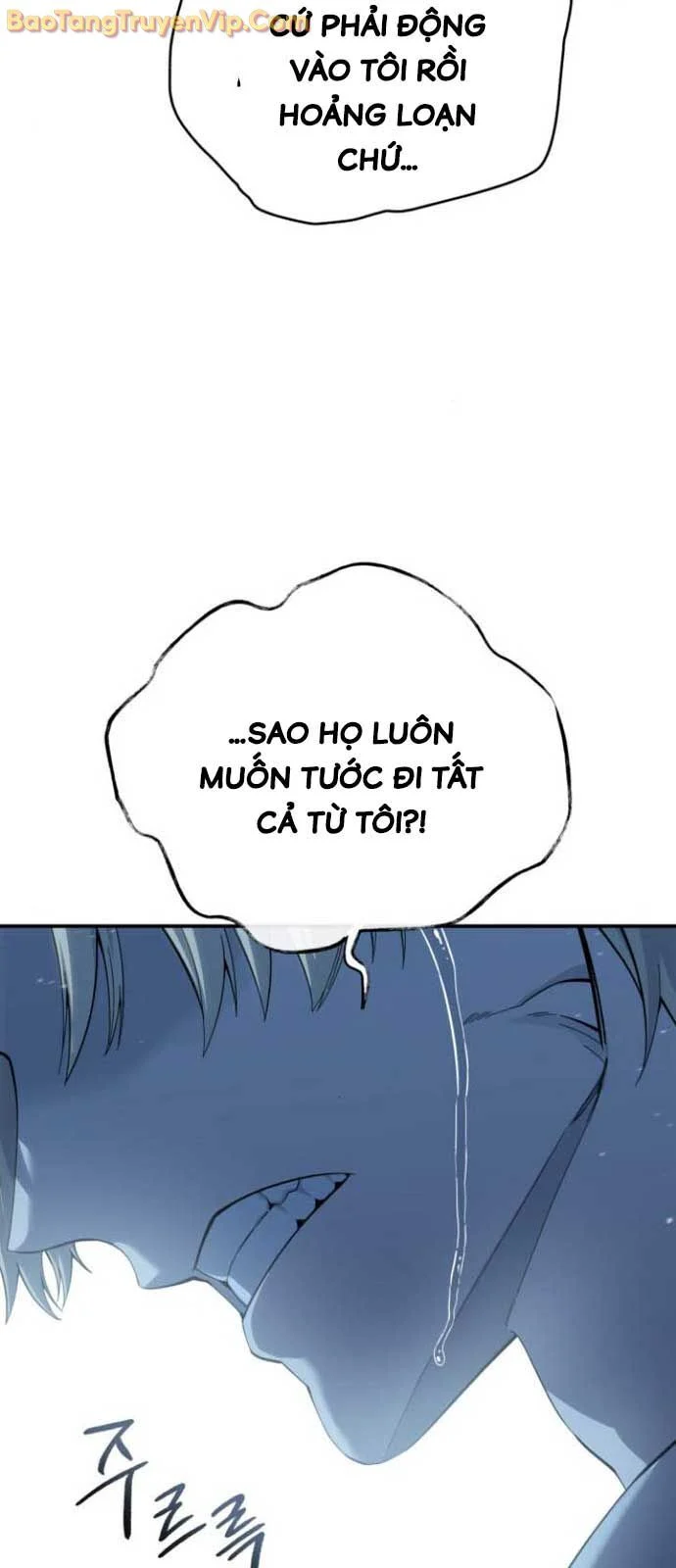 Tinh Tú Kiếm Sĩ Chapter 93.1 - Trang 2