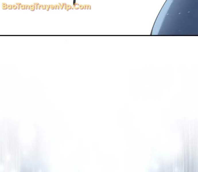 Tinh Tú Kiếm Sĩ Chapter 93.1 - Trang 2