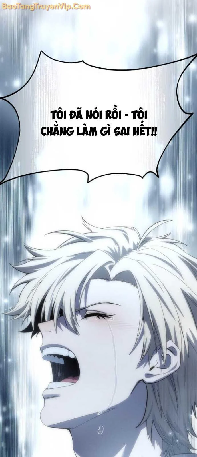 Tinh Tú Kiếm Sĩ Chapter 93.1 - Trang 2