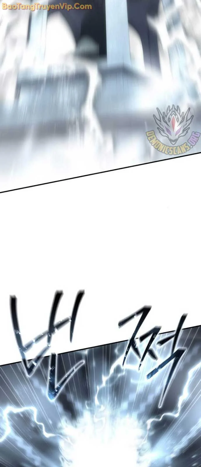 Tinh Tú Kiếm Sĩ Chapter 93.1 - Trang 2