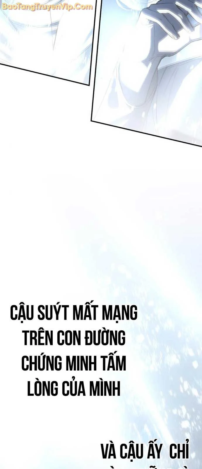 Tinh Tú Kiếm Sĩ Chapter 93.1 - Trang 2