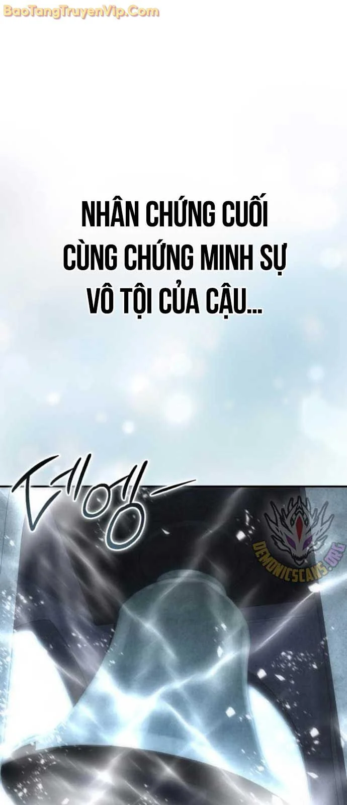 Tinh Tú Kiếm Sĩ Chapter 93.1 - Trang 2