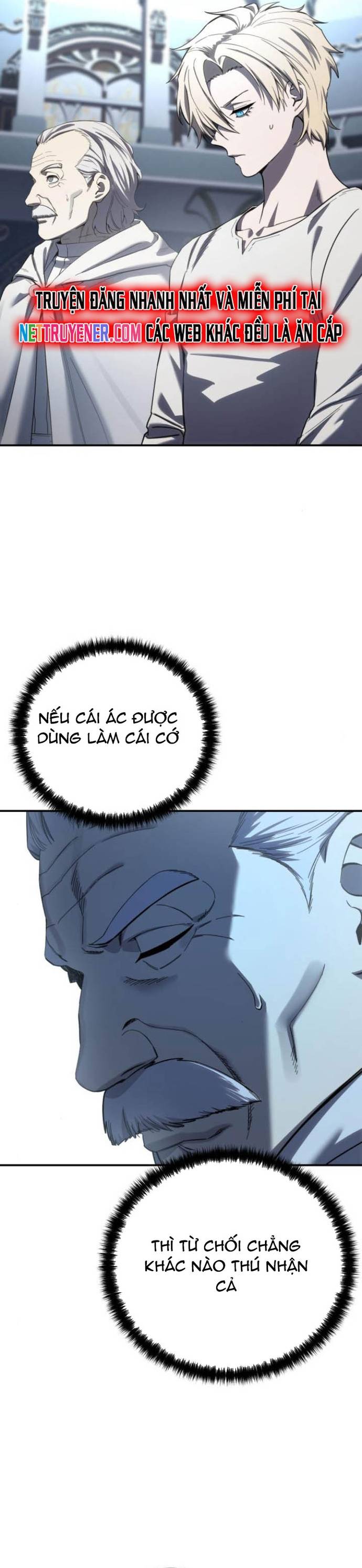 Tinh Tú Kiếm Sĩ Chapter 93 - Trang 2