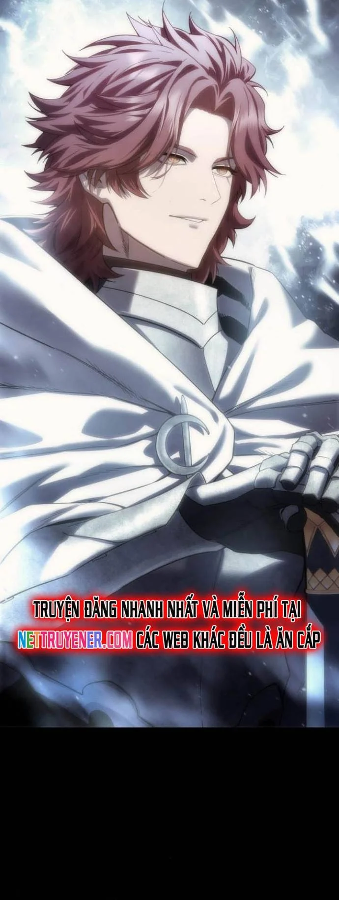 Tinh Tú Kiếm Sĩ Chapter 93 - Trang 2