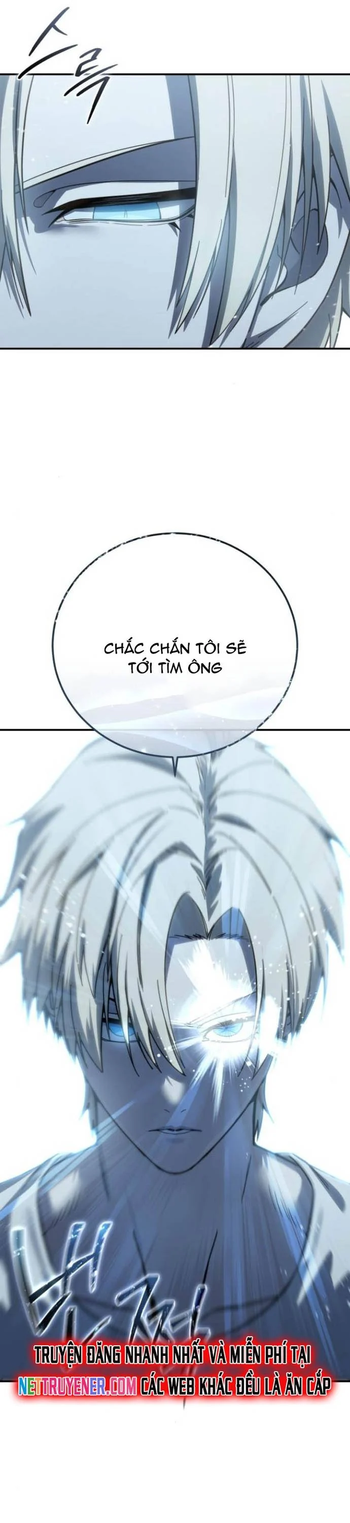 Tinh Tú Kiếm Sĩ Chapter 93 - Trang 2