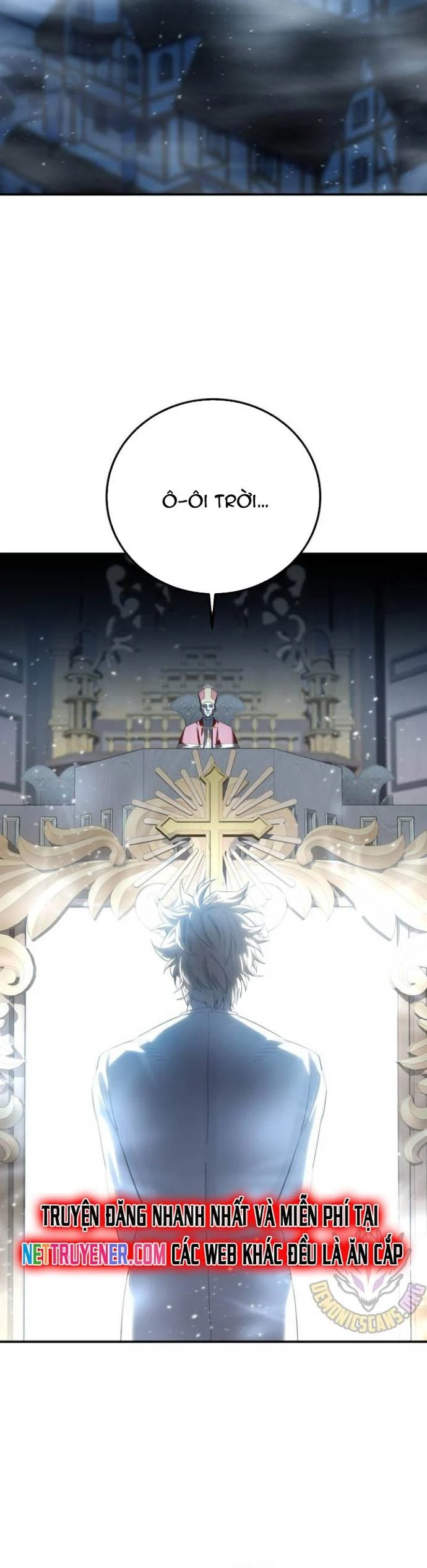 Tinh Tú Kiếm Sĩ Chapter 93 - Trang 2