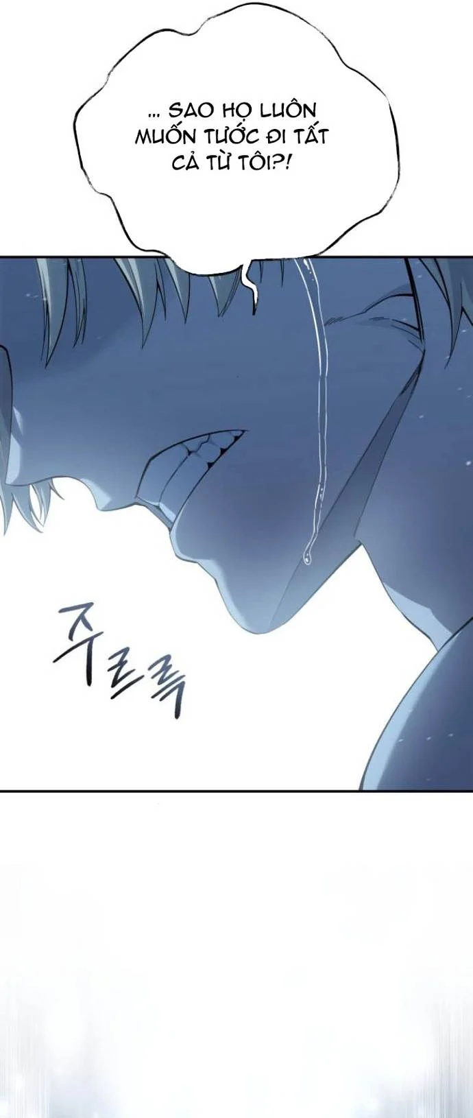 Tinh Tú Kiếm Sĩ Chapter 93 - Trang 2