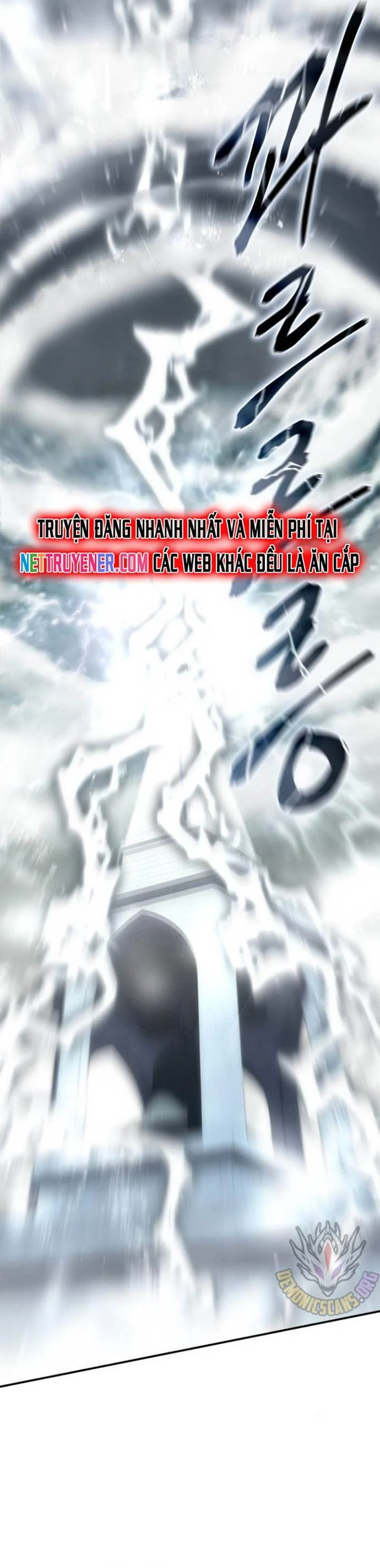 Tinh Tú Kiếm Sĩ Chapter 93 - Trang 2
