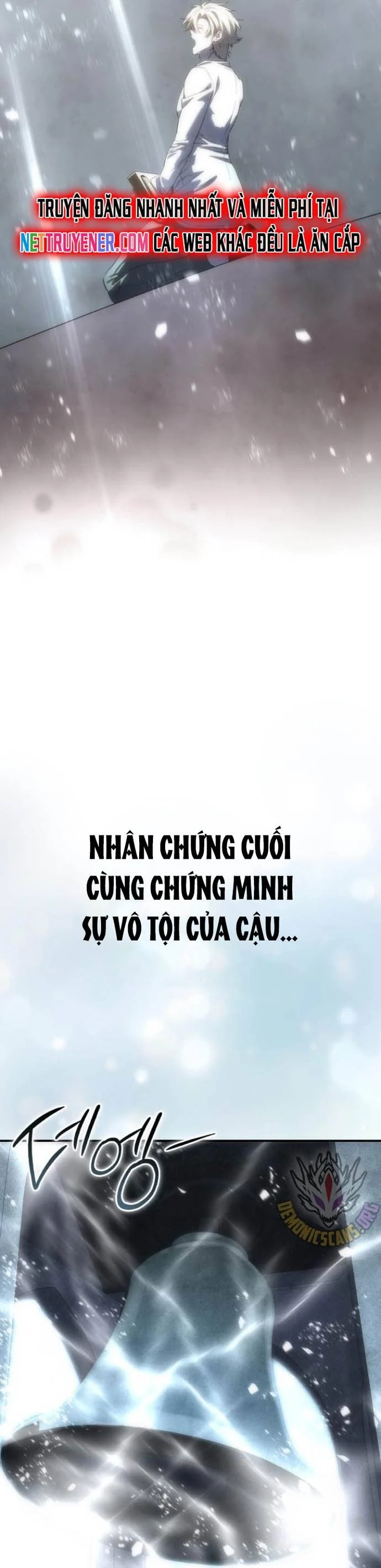 Tinh Tú Kiếm Sĩ Chapter 93 - Trang 2