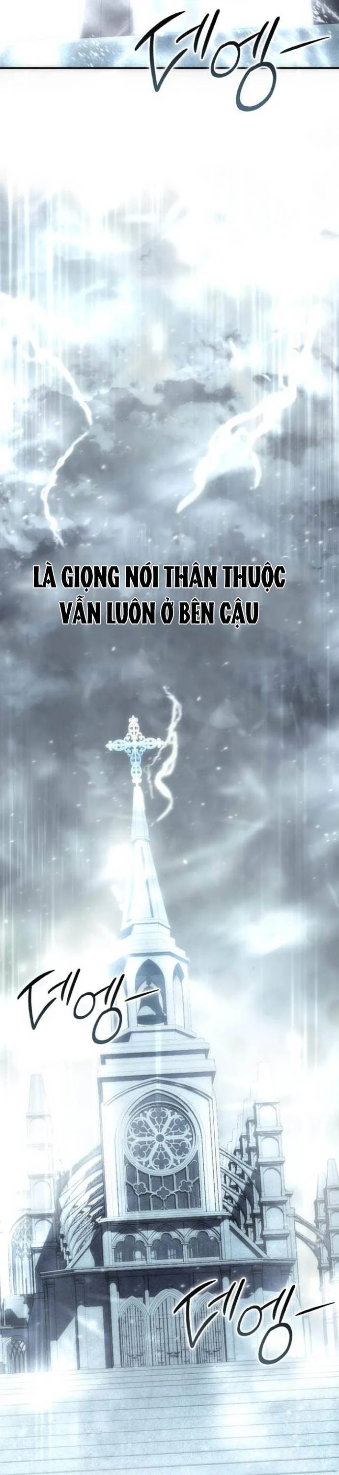 Tinh Tú Kiếm Sĩ Chapter 93 - Trang 2