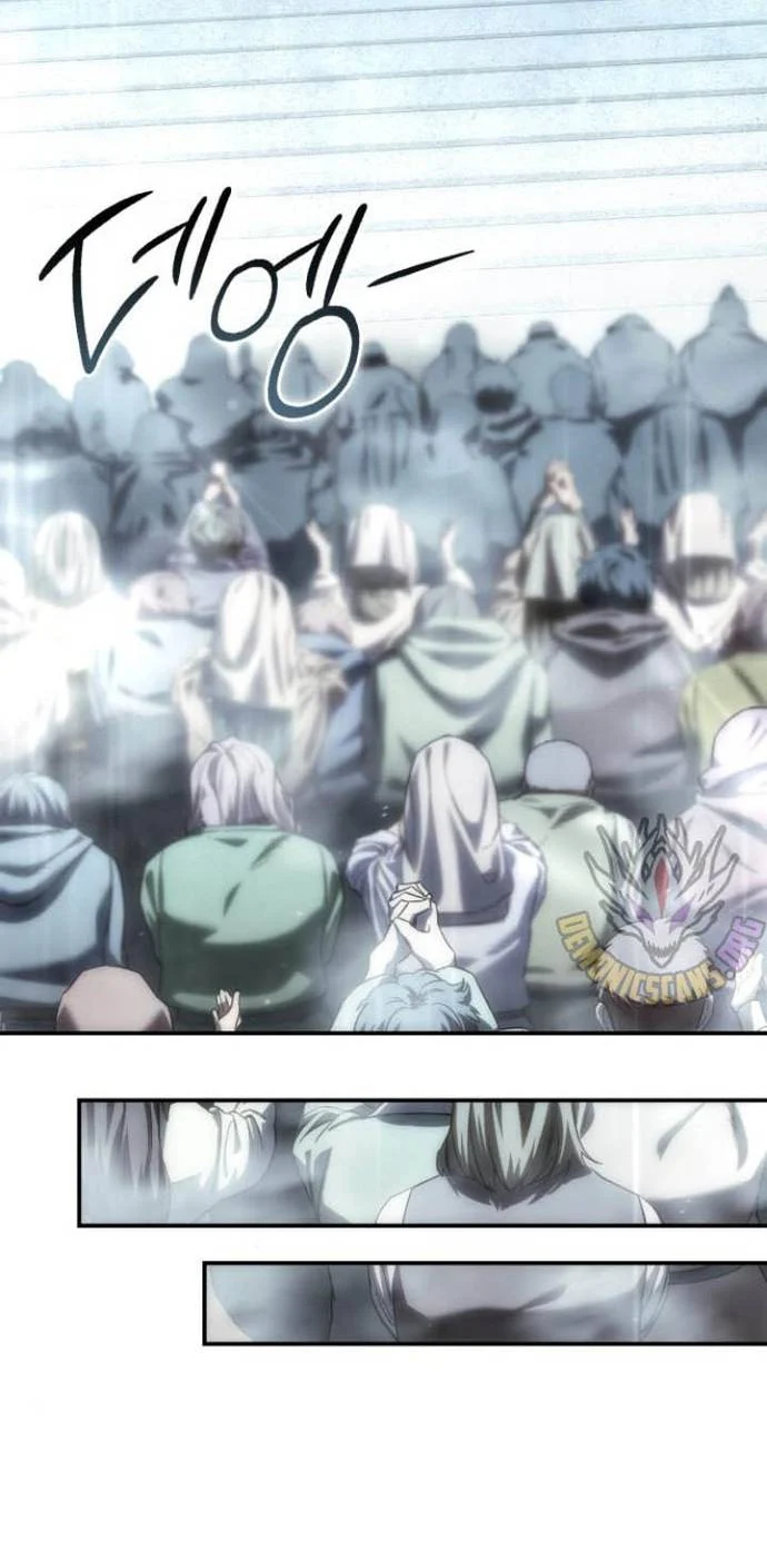 Tinh Tú Kiếm Sĩ Chapter 93 - Trang 2
