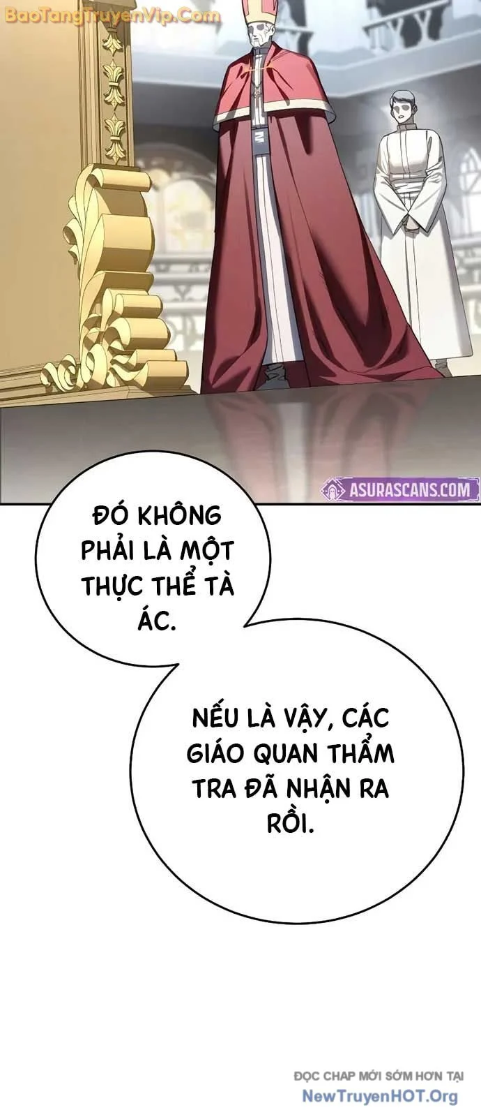 Tinh Tú Kiếm Sĩ Chapter 94.2 - Trang 3