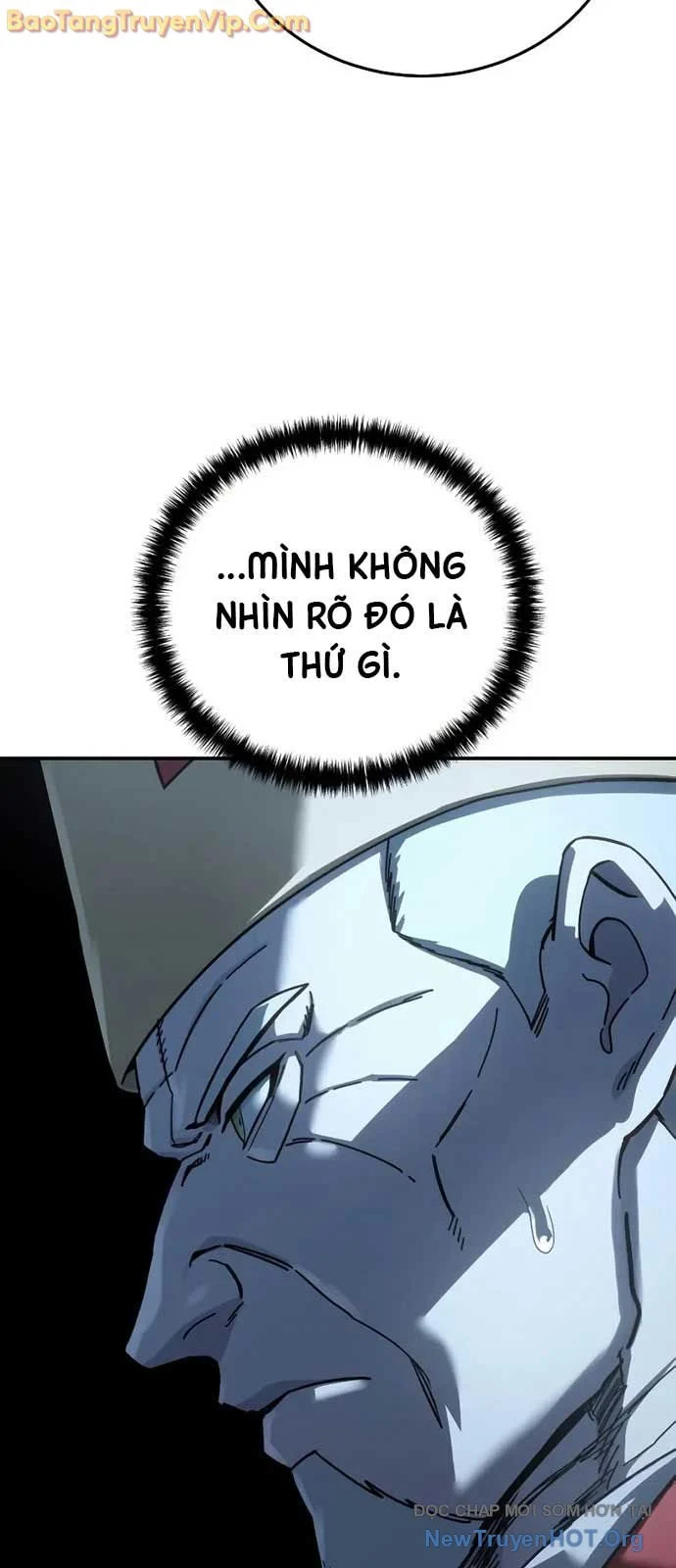 Tinh Tú Kiếm Sĩ Chapter 94.2 - Trang 3