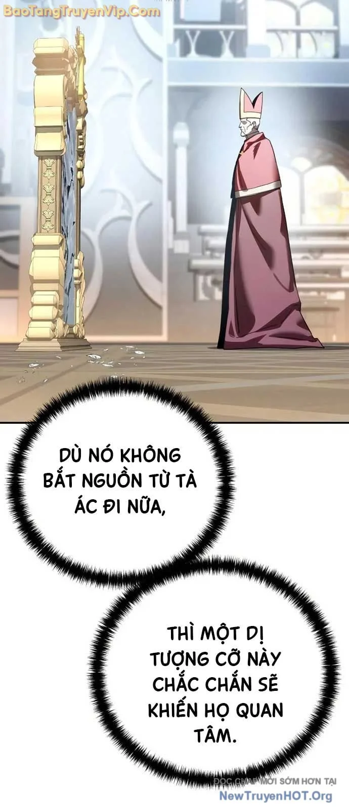 Tinh Tú Kiếm Sĩ Chapter 94.2 - Trang 3