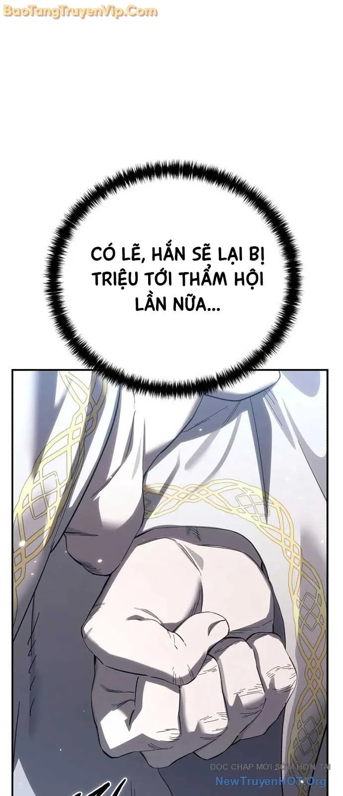 Tinh Tú Kiếm Sĩ Chapter 94.2 - Trang 3