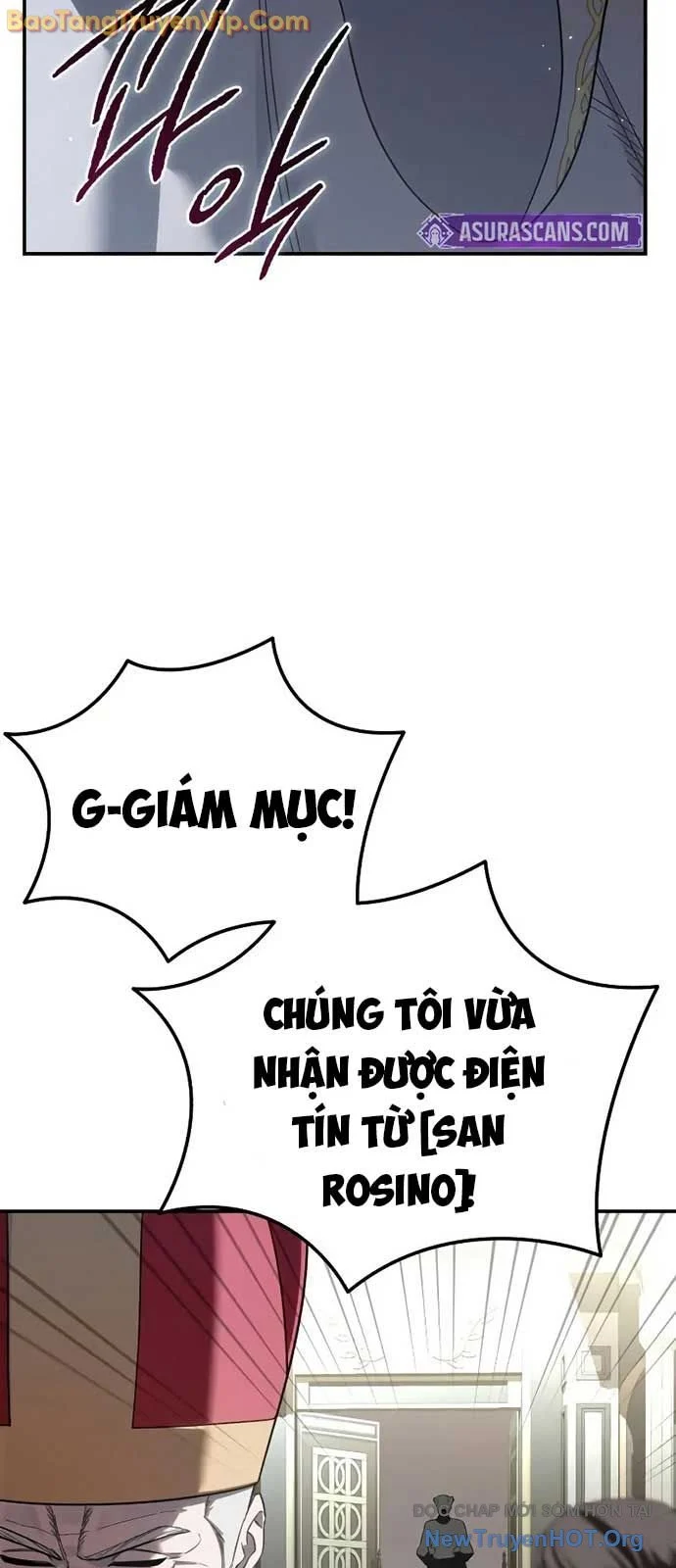 Tinh Tú Kiếm Sĩ Chapter 94.2 - Trang 3