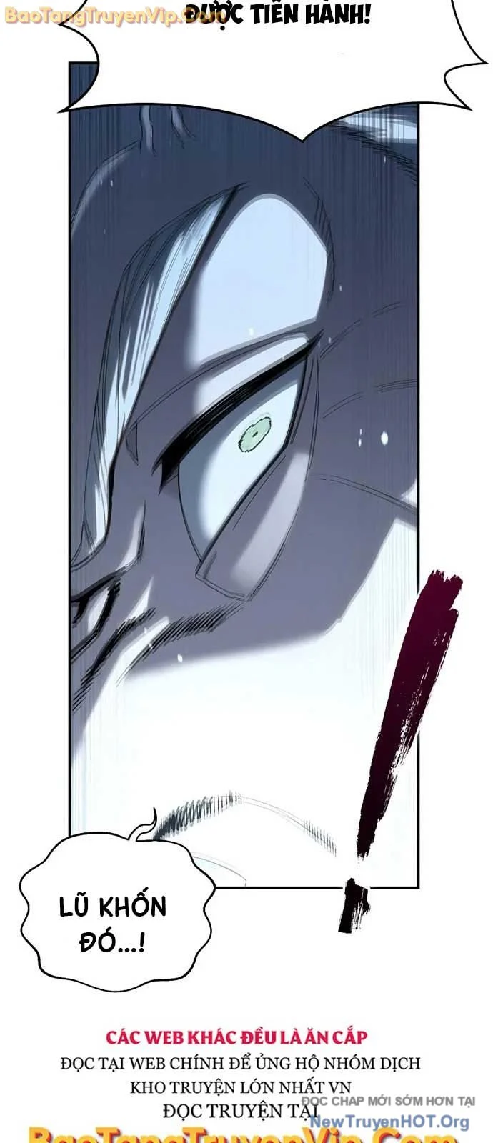 Tinh Tú Kiếm Sĩ Chapter 94.2 - Trang 3