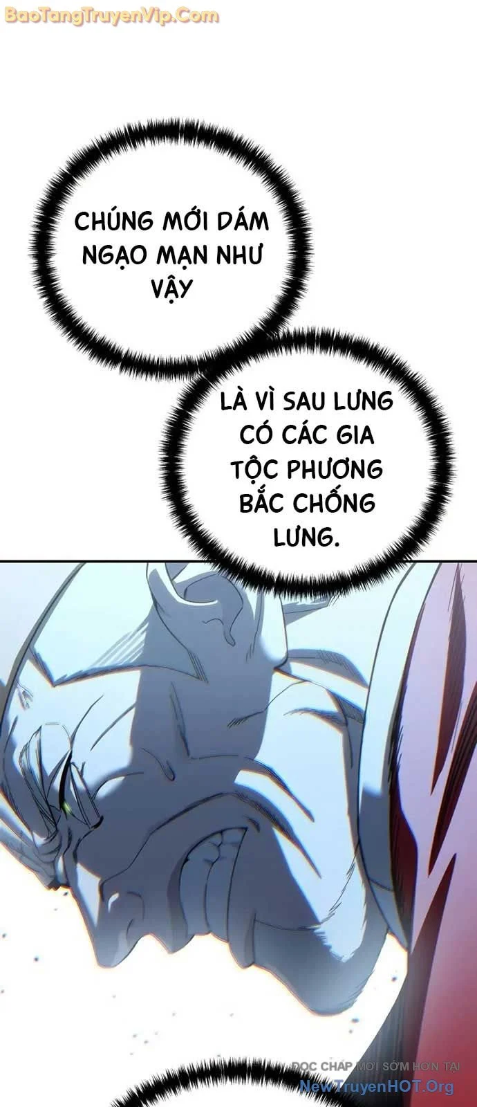 Tinh Tú Kiếm Sĩ Chapter 94.2 - Trang 3