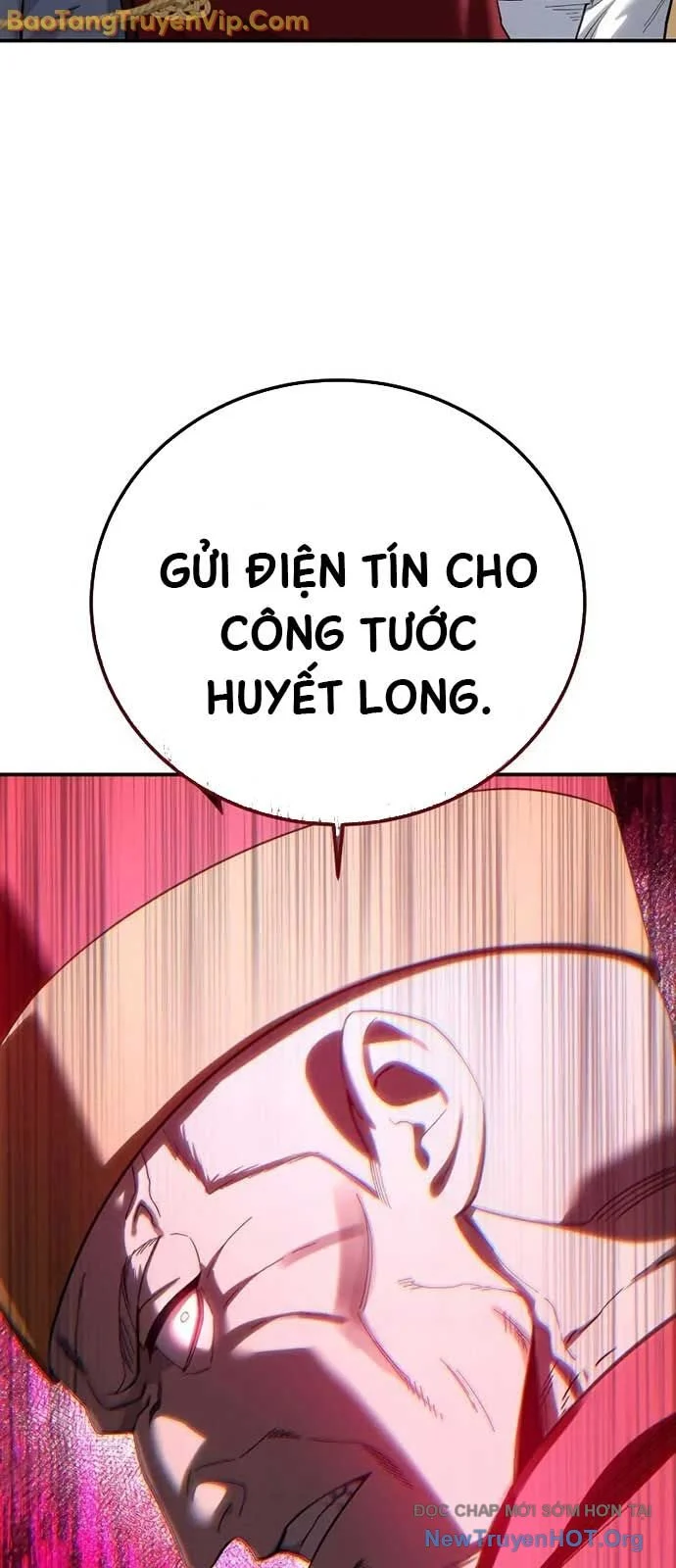 Tinh Tú Kiếm Sĩ Chapter 94.2 - Trang 3