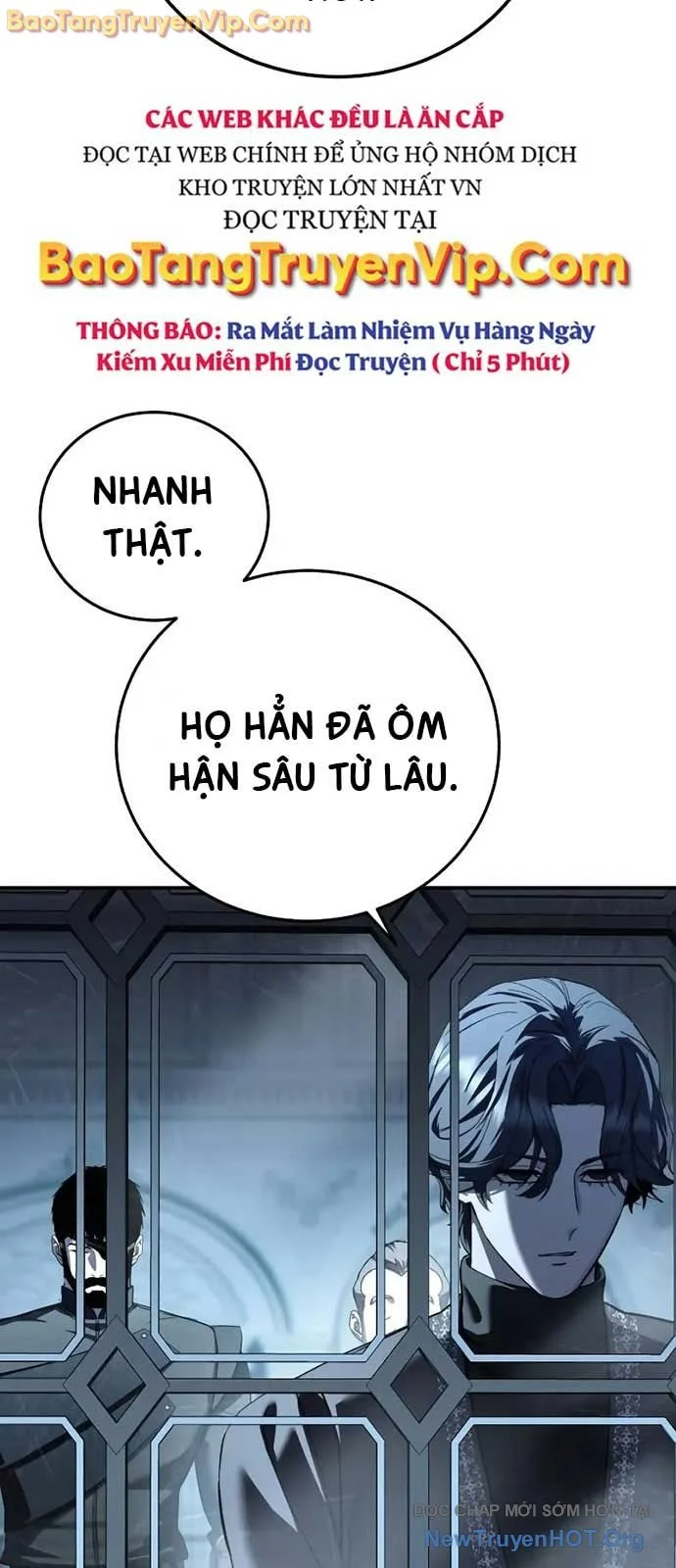 Tinh Tú Kiếm Sĩ Chapter 94.2 - Trang 3