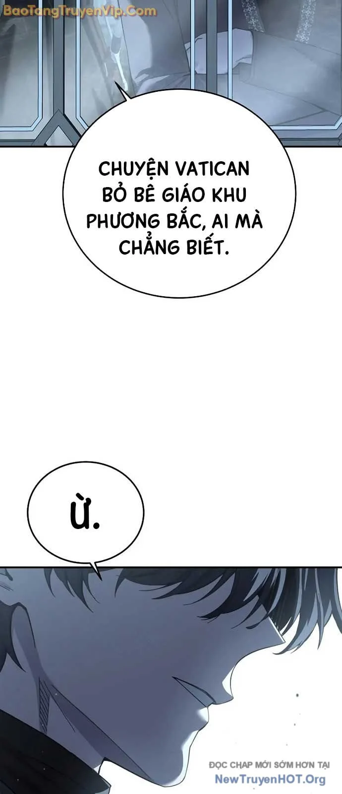 Tinh Tú Kiếm Sĩ Chapter 94.2 - Trang 3