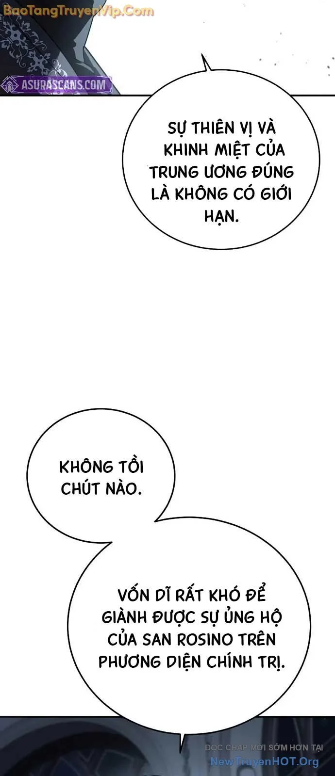 Tinh Tú Kiếm Sĩ Chapter 94.2 - Trang 3