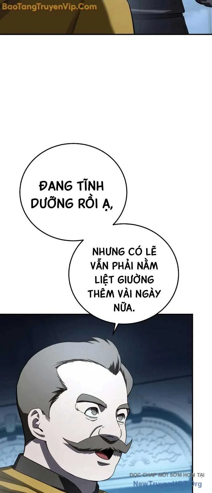 Tinh Tú Kiếm Sĩ Chapter 94.2 - Trang 3