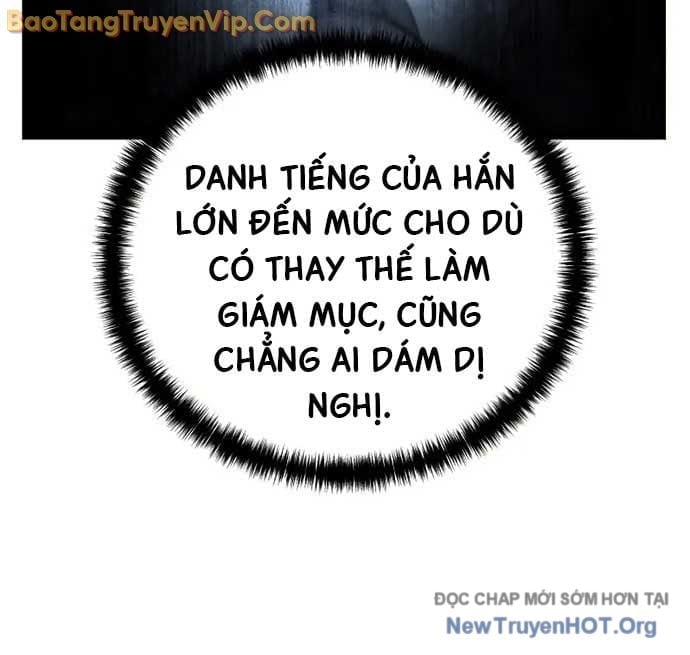 Tinh Tú Kiếm Sĩ Chapter 94.2 - Trang 3