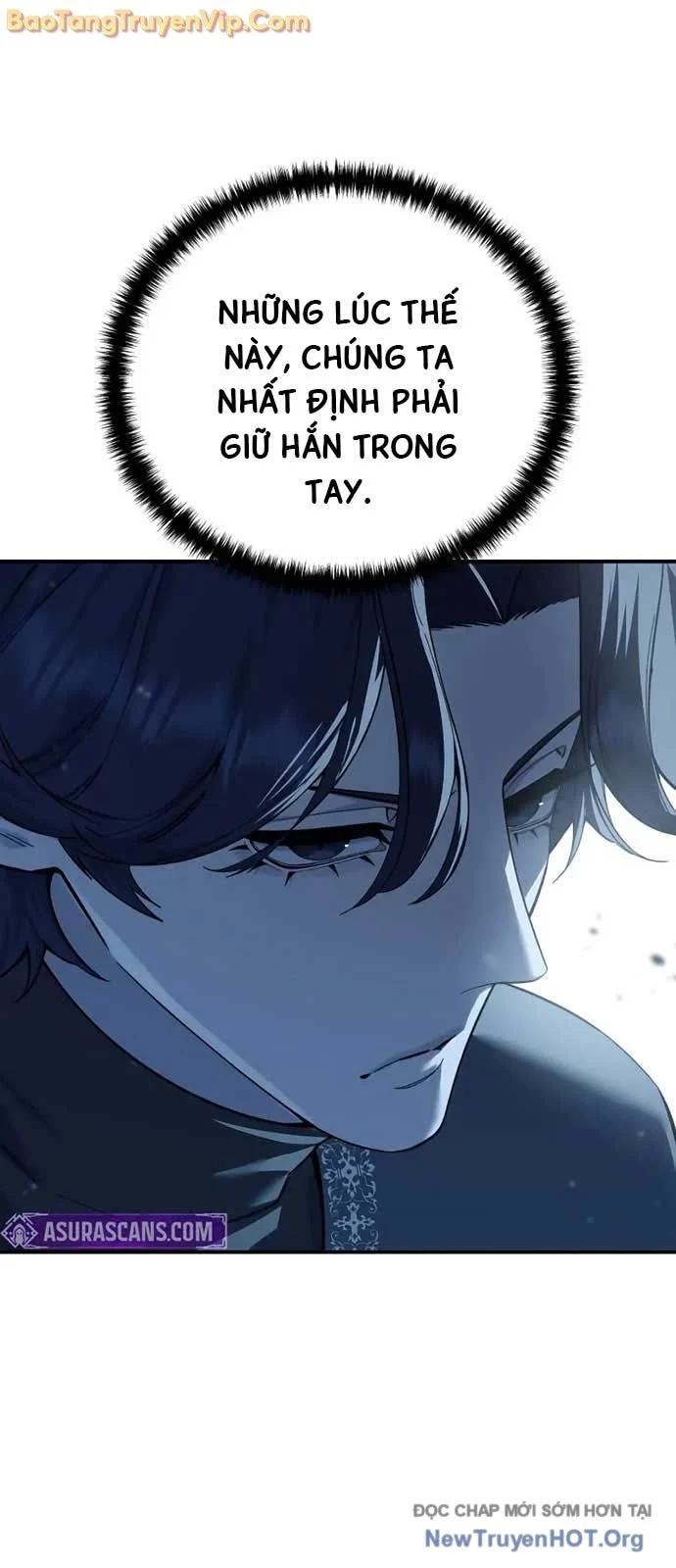 Tinh Tú Kiếm Sĩ Chapter 94.2 - Trang 3