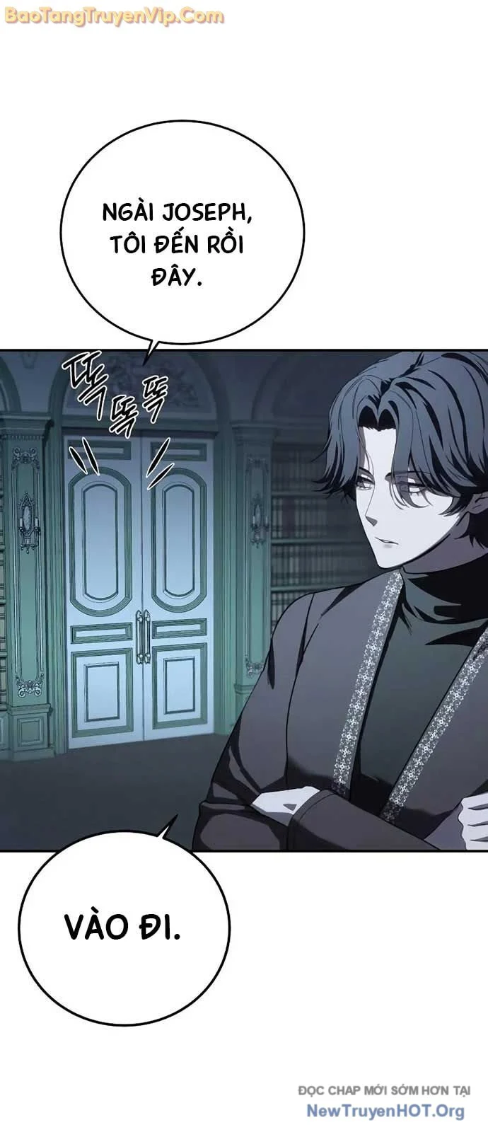 Tinh Tú Kiếm Sĩ Chapter 94.2 - Trang 3