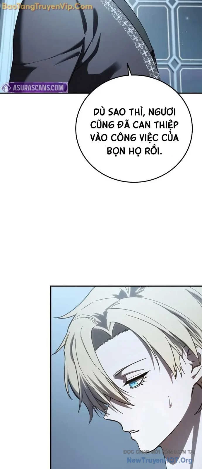 Tinh Tú Kiếm Sĩ Chapter 94.2 - Trang 3
