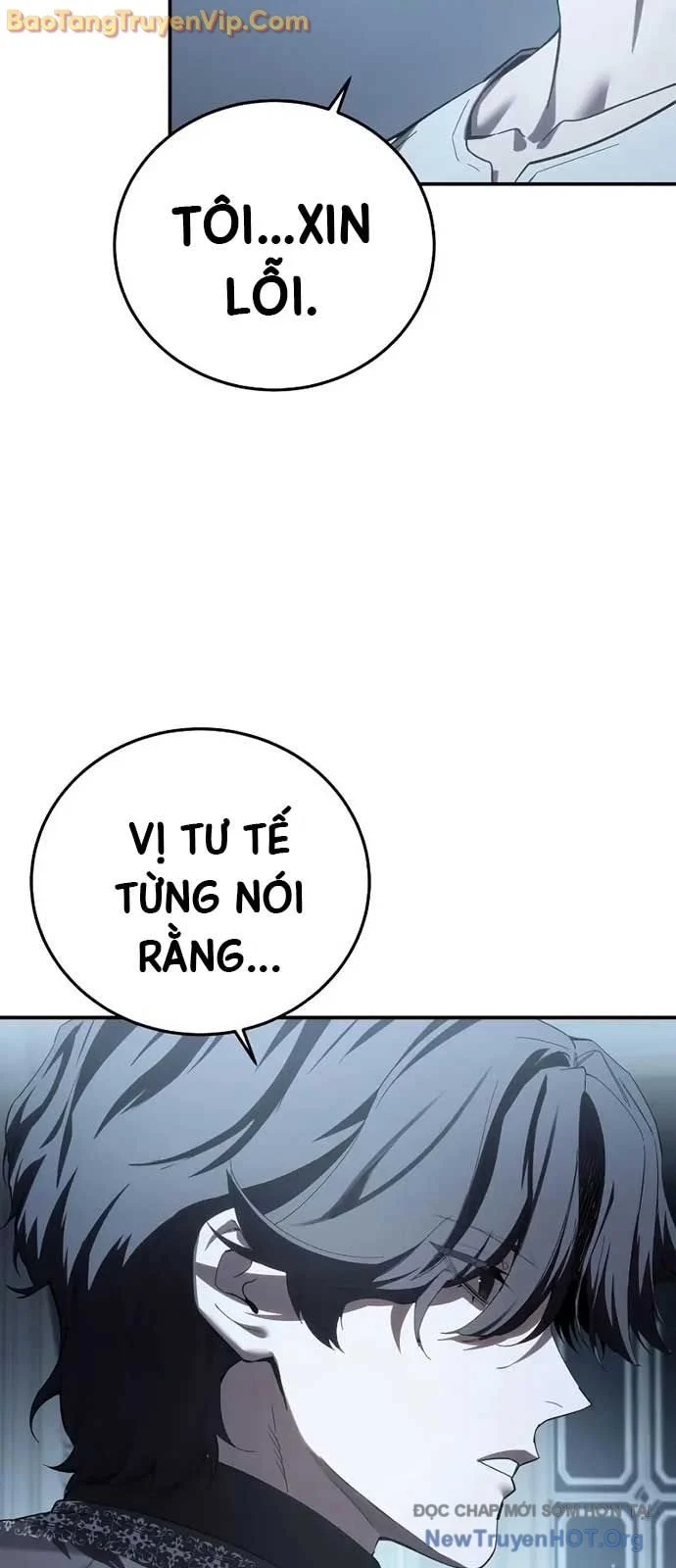 Tinh Tú Kiếm Sĩ Chapter 94.2 - Trang 3