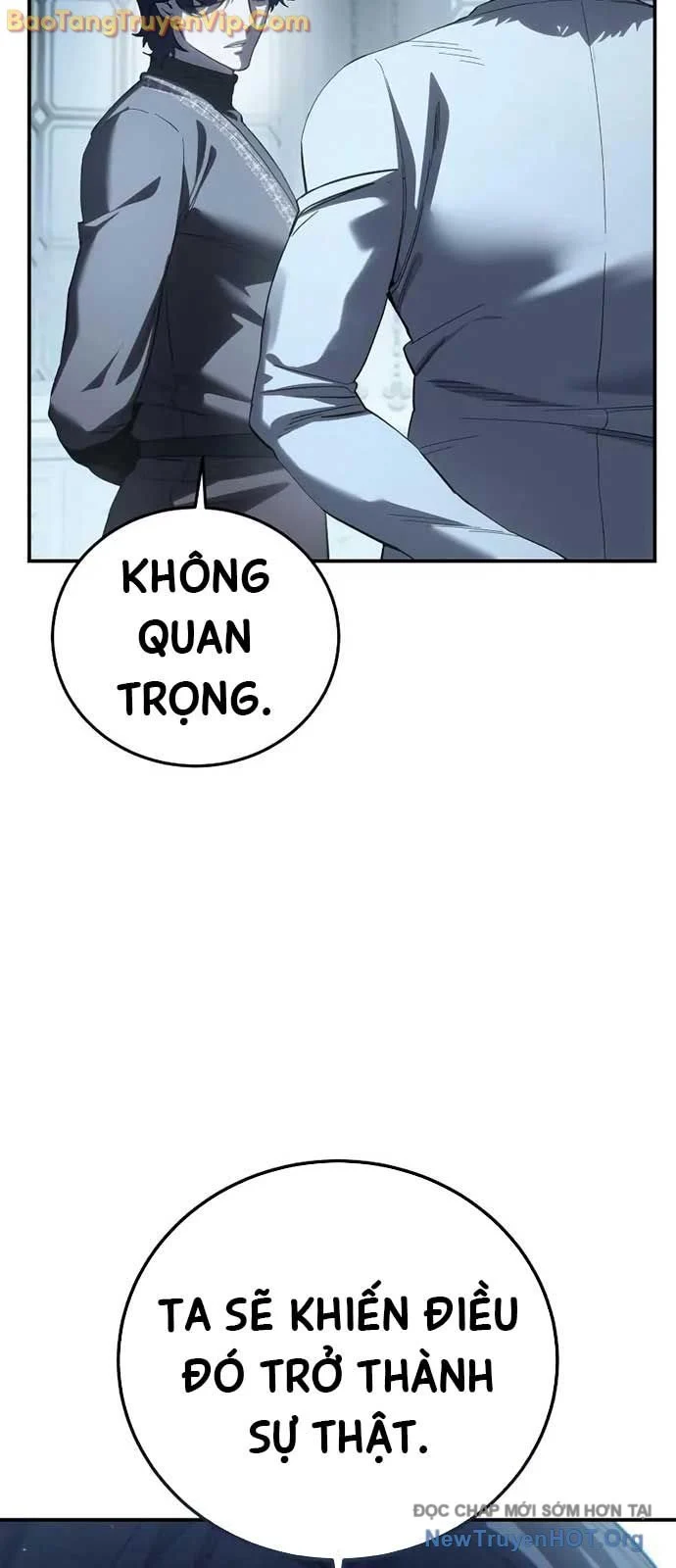 Tinh Tú Kiếm Sĩ Chapter 94.2 - Trang 3
