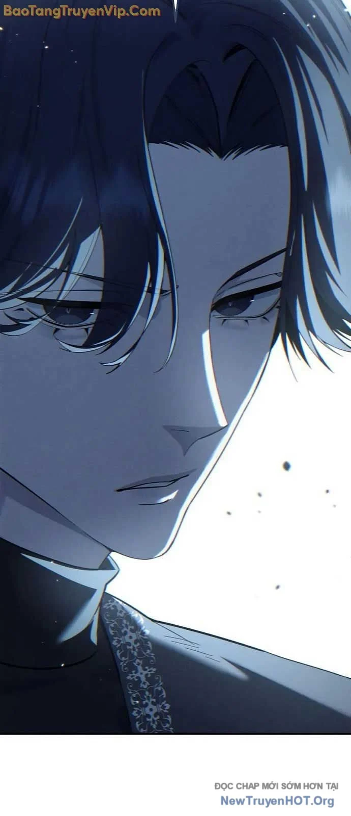 Tinh Tú Kiếm Sĩ Chapter 94.2 - Trang 3