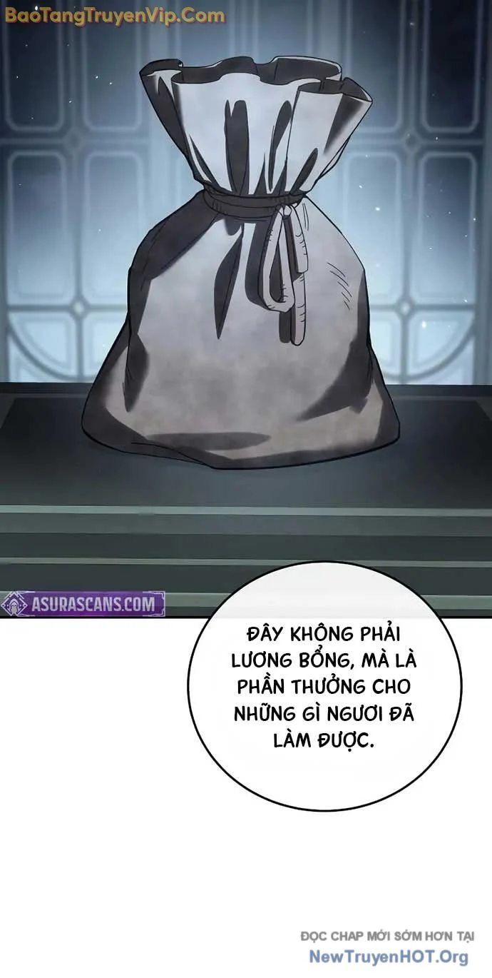 Tinh Tú Kiếm Sĩ Chapter 94.2 - Trang 3