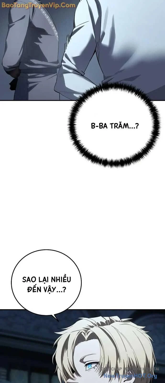 Tinh Tú Kiếm Sĩ Chapter 94.2 - Trang 3